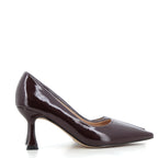 Scarpe Hodea donna 6036CSA25 NAPL BORDO