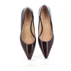 Scarpe Hodea donna 6036CSA25 NAPL BORDO