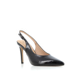Scarpe Hodea donna 7010CSA25 NAPL NERO