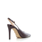 Scarpe Hodea donna 7010CSA25 NAPL BORDO