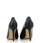 Scarpe Hodea donna 7040CSA25 VIT NERO