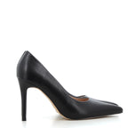 Scarpe Hodea donna 7040CSA25 VIT NERO