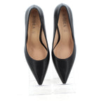 Scarpe Hodea donna 7040CSA25 VIT NERO
