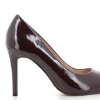 Scarpe Hodea donna 7040CSA25 NAPL BORDO