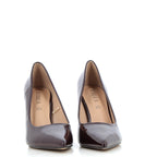 Scarpe Hodea donna 7040CSA25 NAPL BORDO