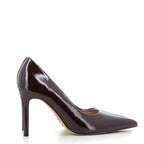 Scarpe Hodea donna 7040CSA25 NAPL BORDO