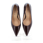Scarpe Hodea donna 7040CSA25 NAPL BORDO