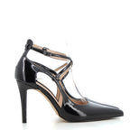 Scarpe Hodea donna 7030CSA25 VER NERO