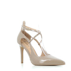 Hodea Decollete Lorenza