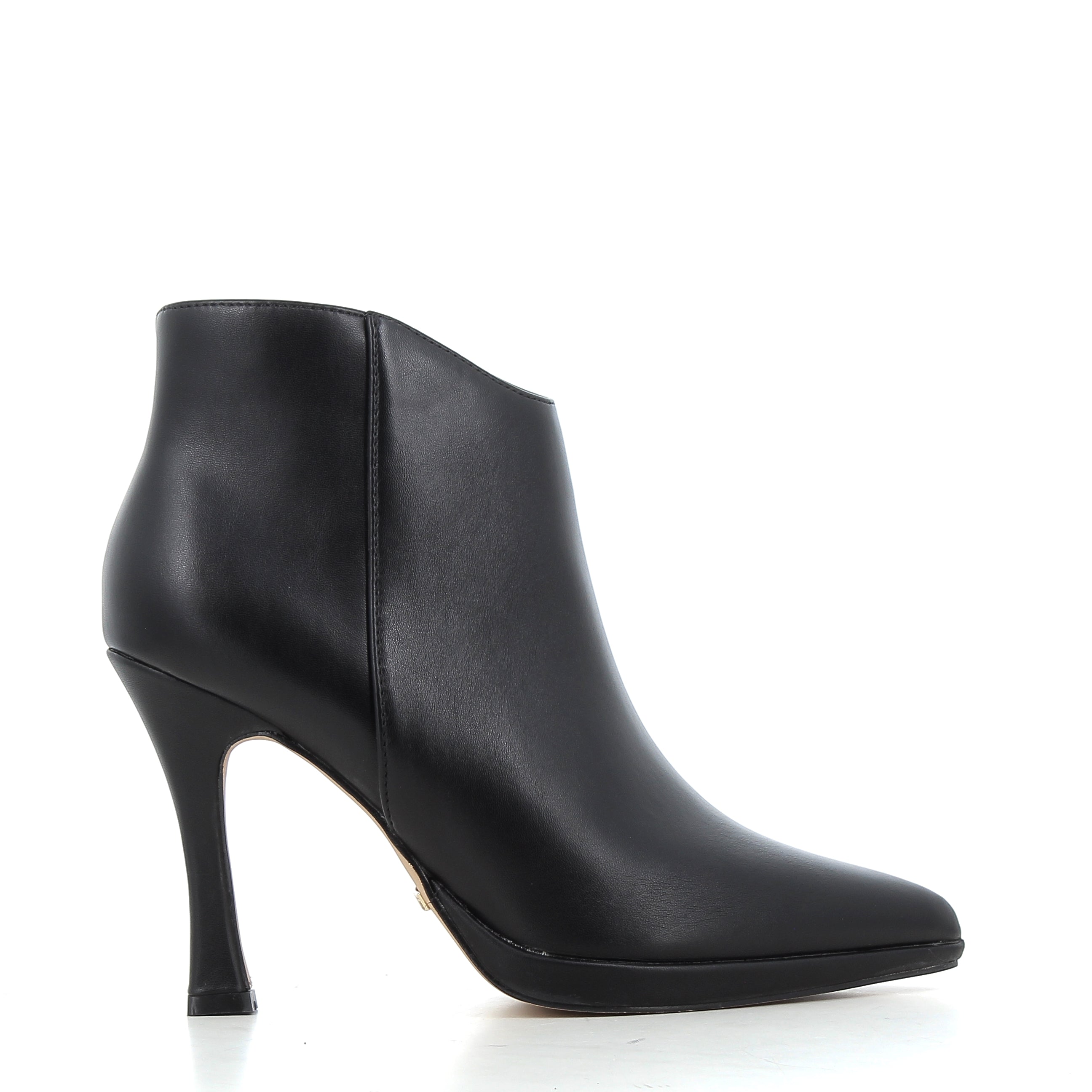 Hodea Tronchetti Beatrice Nero