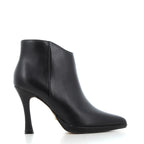 Hodea Tronchetti Beatrice Nero