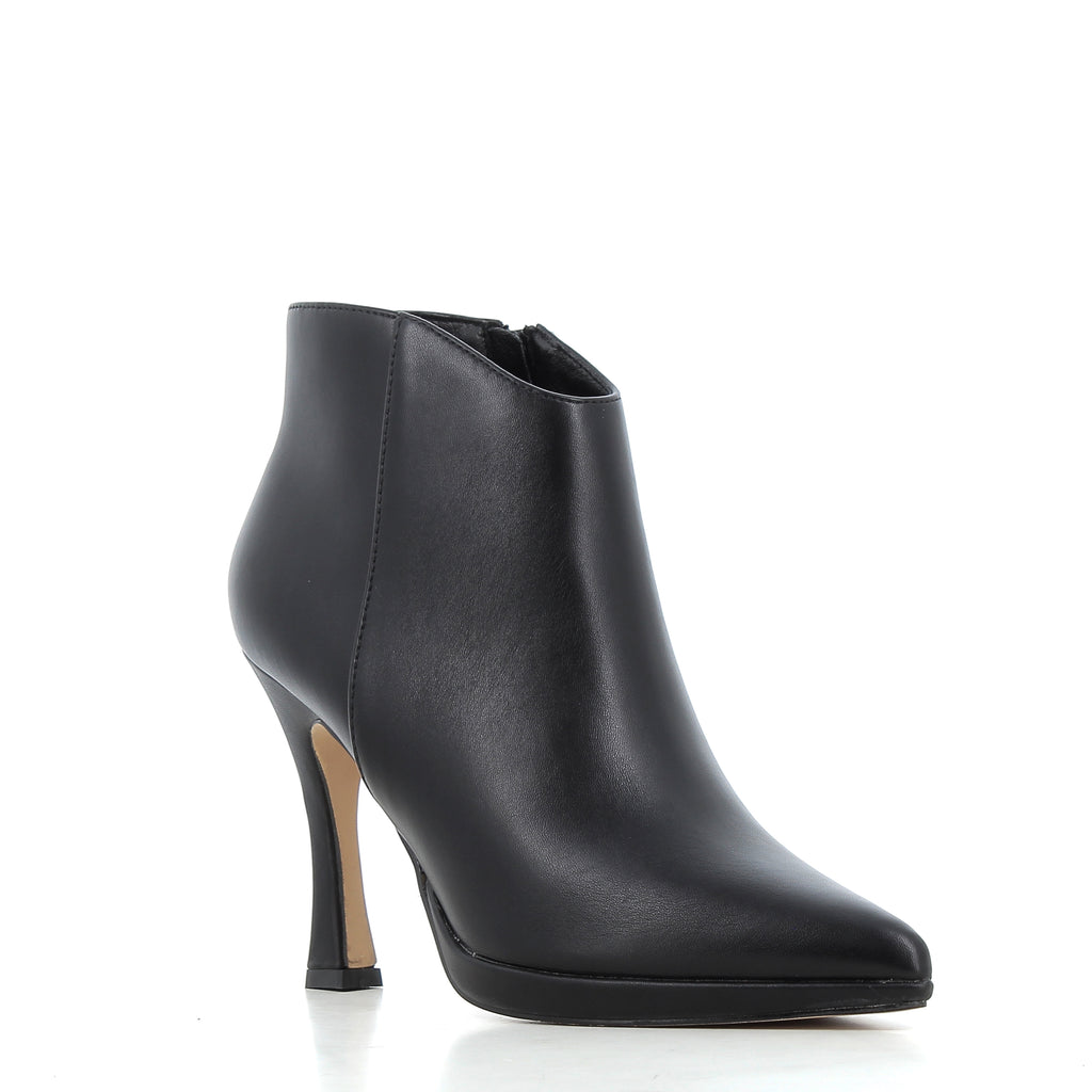 Hodea Tronchetti Beatrice Nero