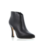 Hodea Tronchetti Beatrice Nero