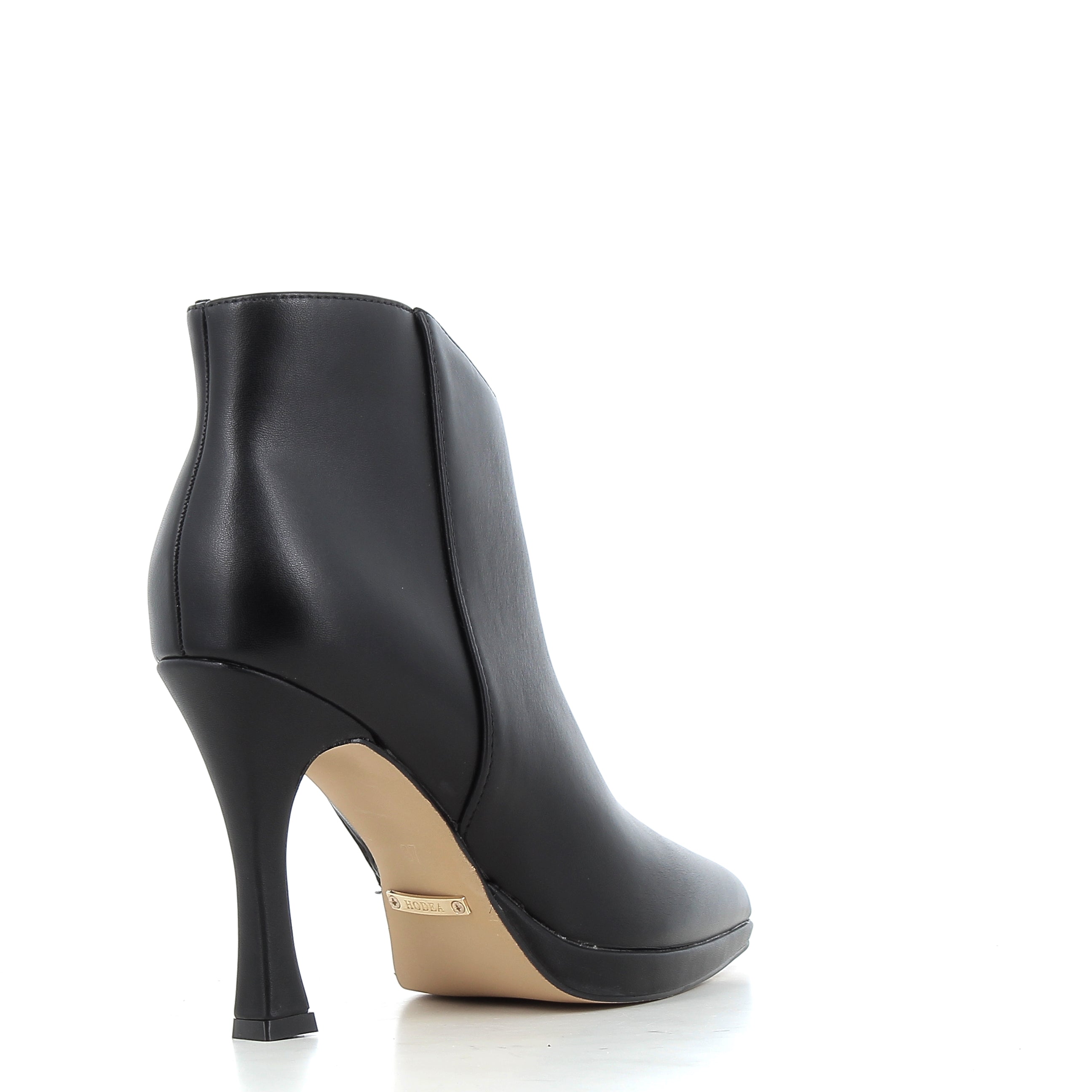 Hodea Tronchetti Beatrice Nero