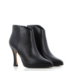 Hodea Tronchetti Beatrice Nero