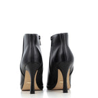 Hodea Tronchetti Beatrice Nero