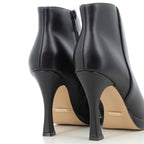 Hodea Tronchetti Beatrice Nero