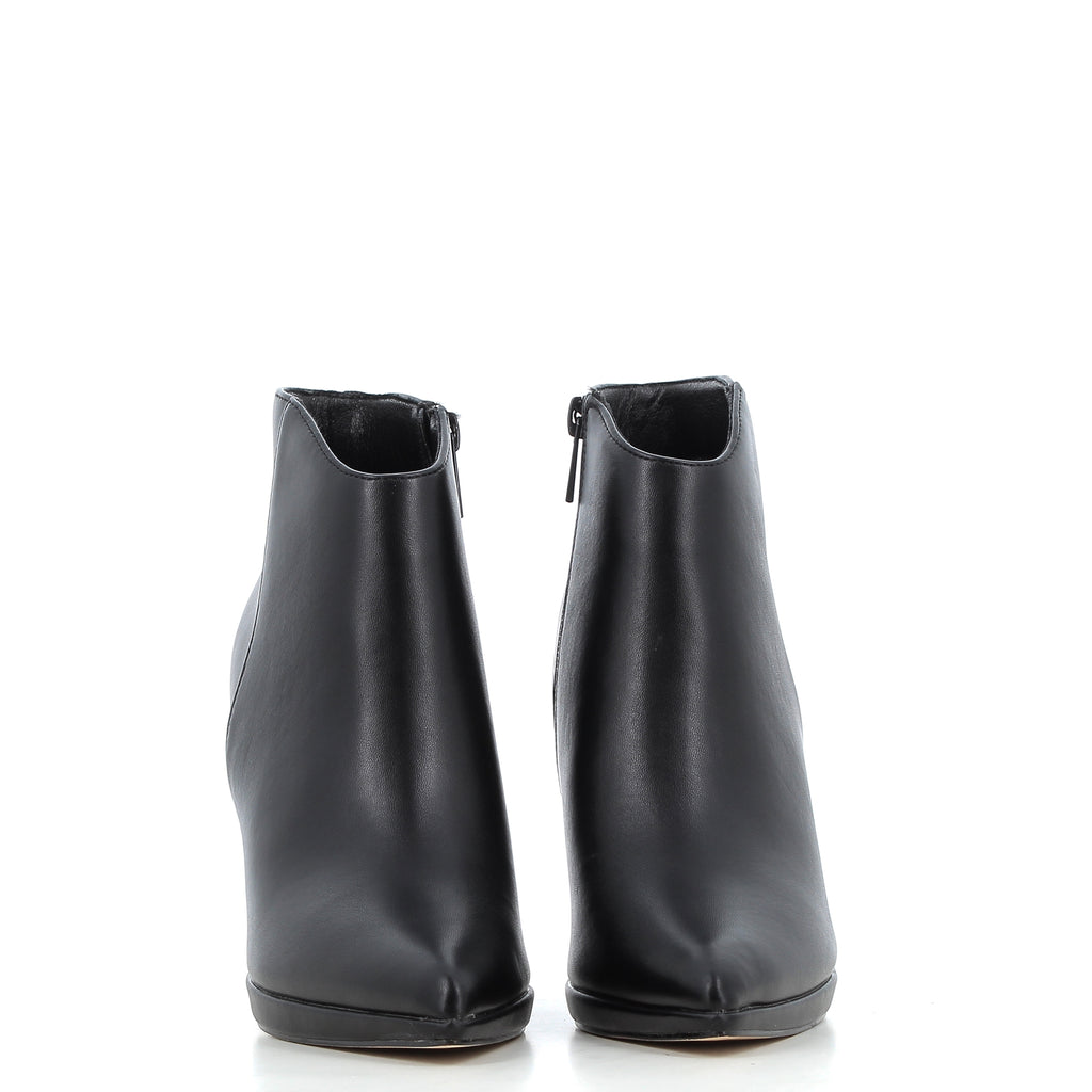 Hodea Tronchetti Beatrice Nero