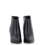 Hodea Tronchetti Beatrice Nero