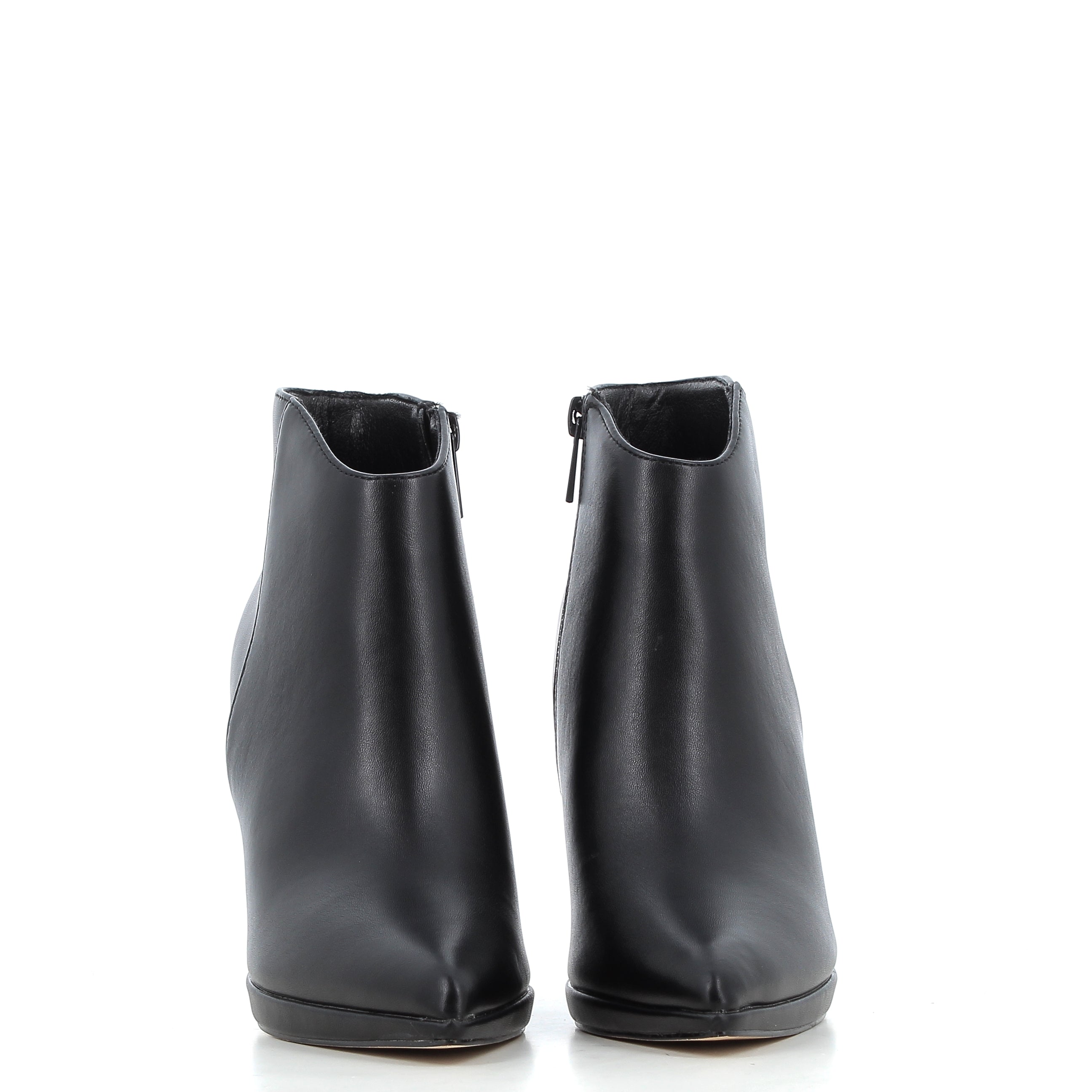 Hodea Tronchetti Beatrice Nero