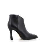 Hodea Tronchetti Beatrice Nero