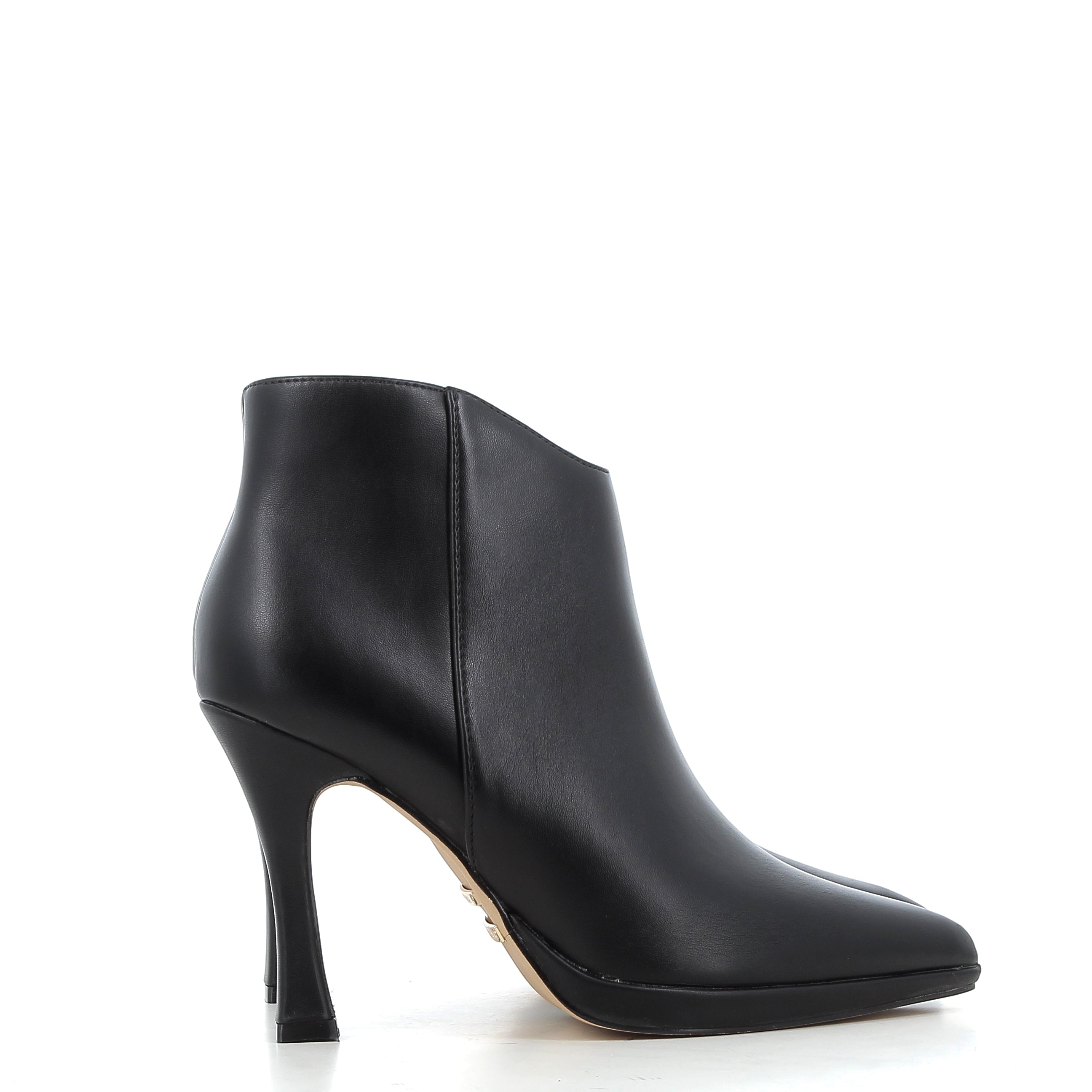 Hodea Tronchetti Beatrice Nero