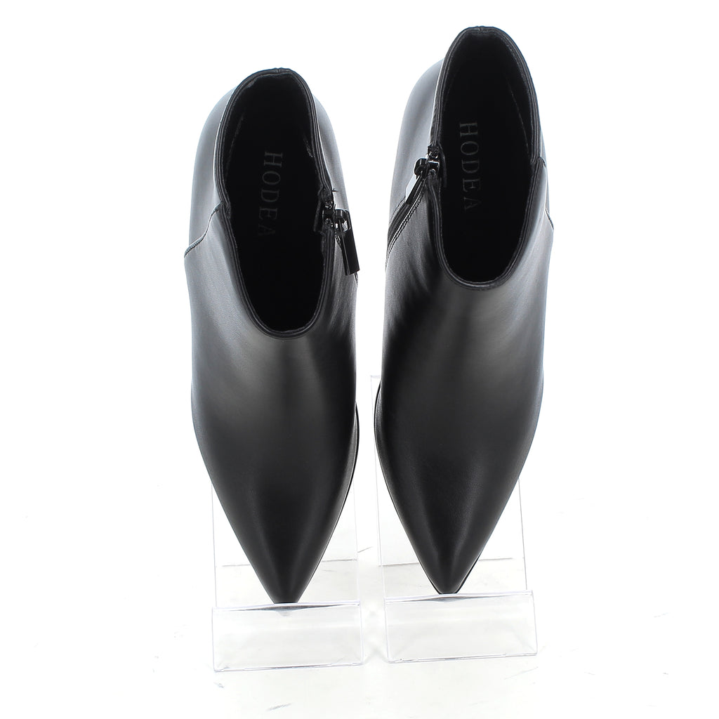 Hodea Tronchetti Beatrice Nero