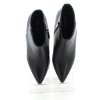 Hodea Tronchetti Beatrice Nero