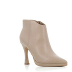 Hodea Tronchetti Beatrice Beige