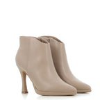 Hodea Tronchetti Beatrice Beige