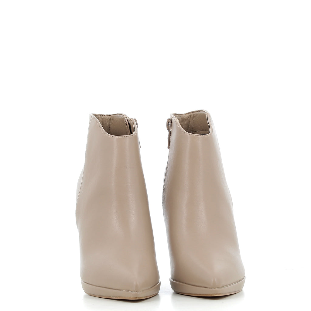 Hodea Tronchetti Beatrice Beige