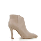 Hodea Tronchetti Beatrice Beige