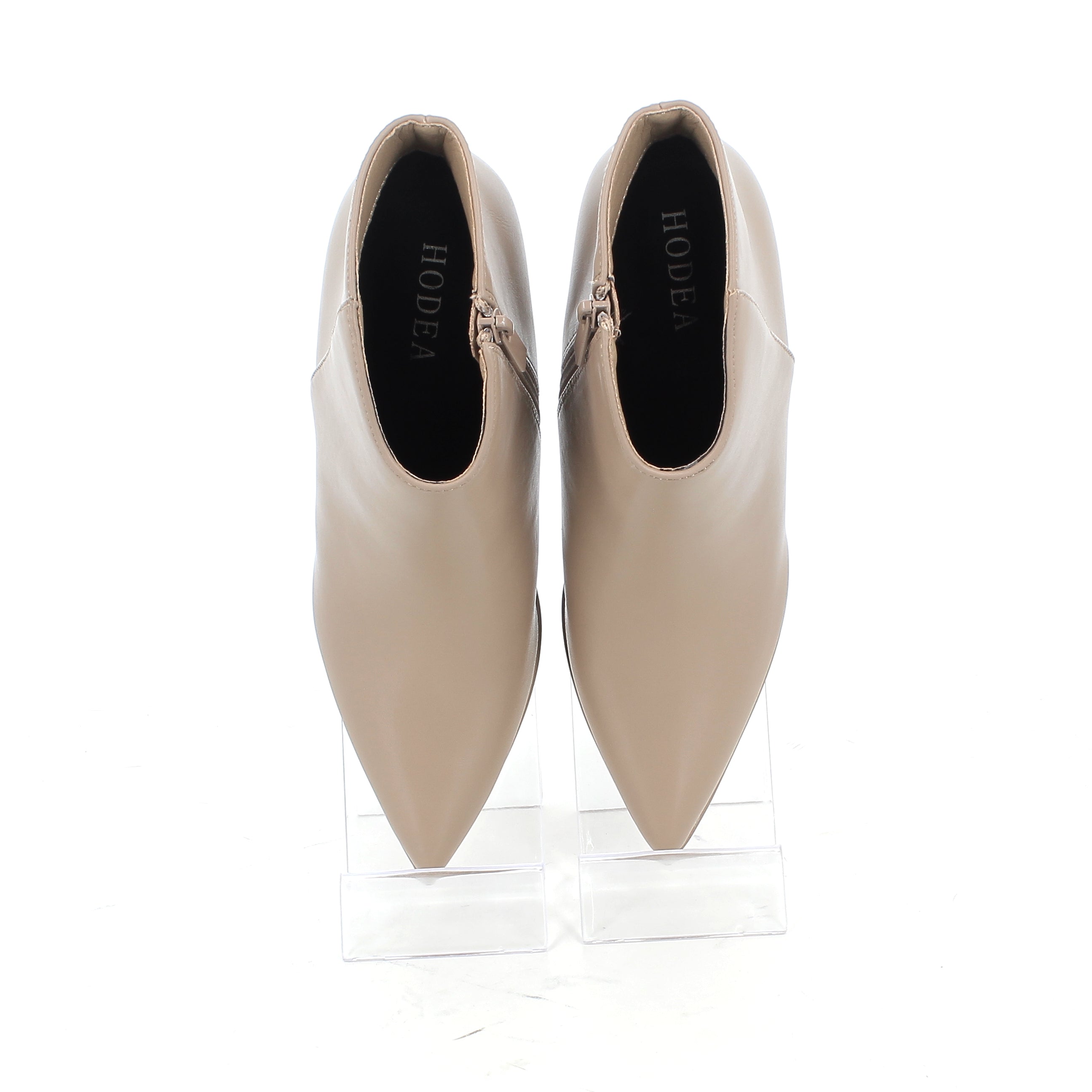 Hodea Tronchetti Beatrice Beige