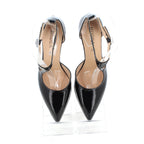 Scarpe Hodea donna 104CSA25 VER NERO