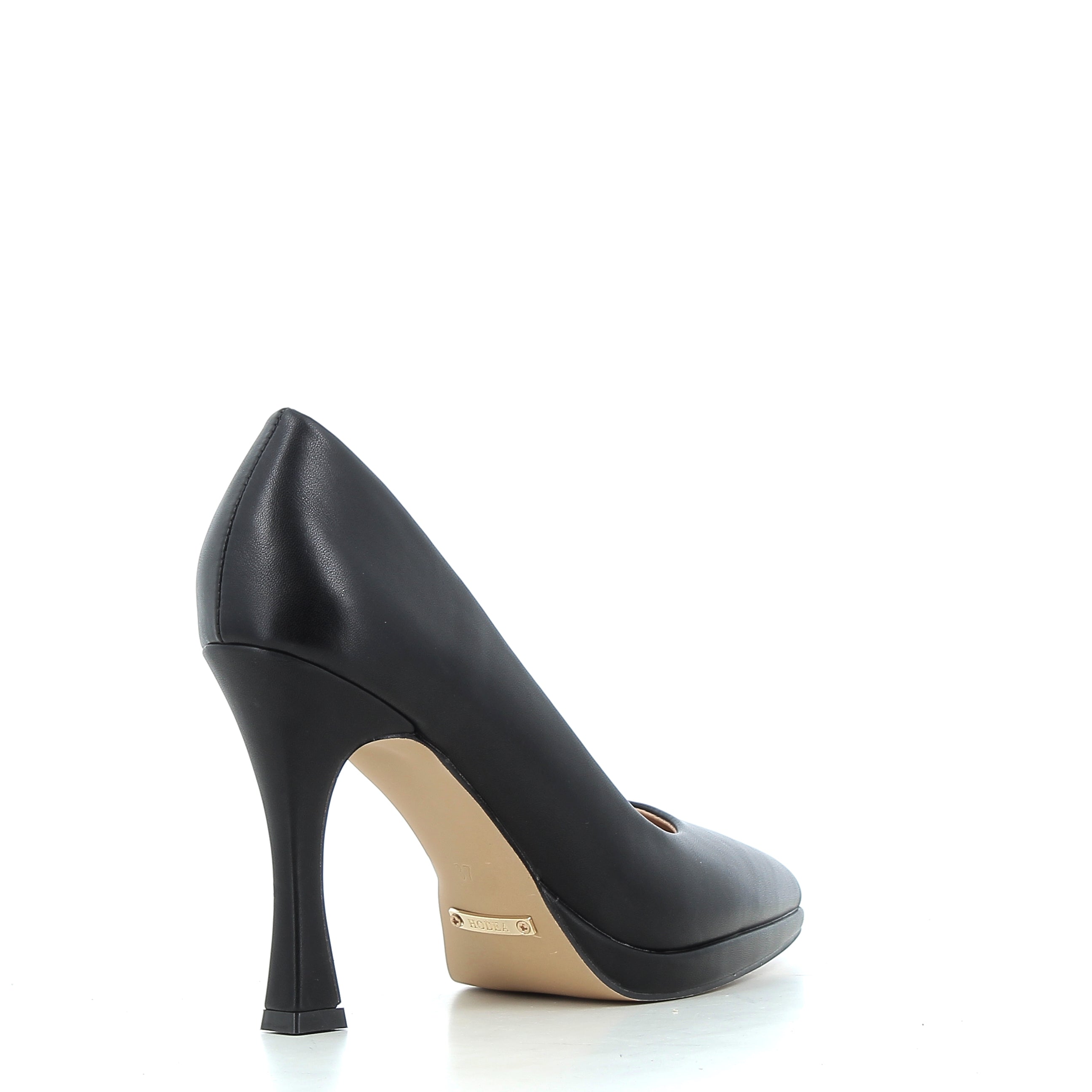 Scarpe Hodea donna 99CSA25 VIT NERO