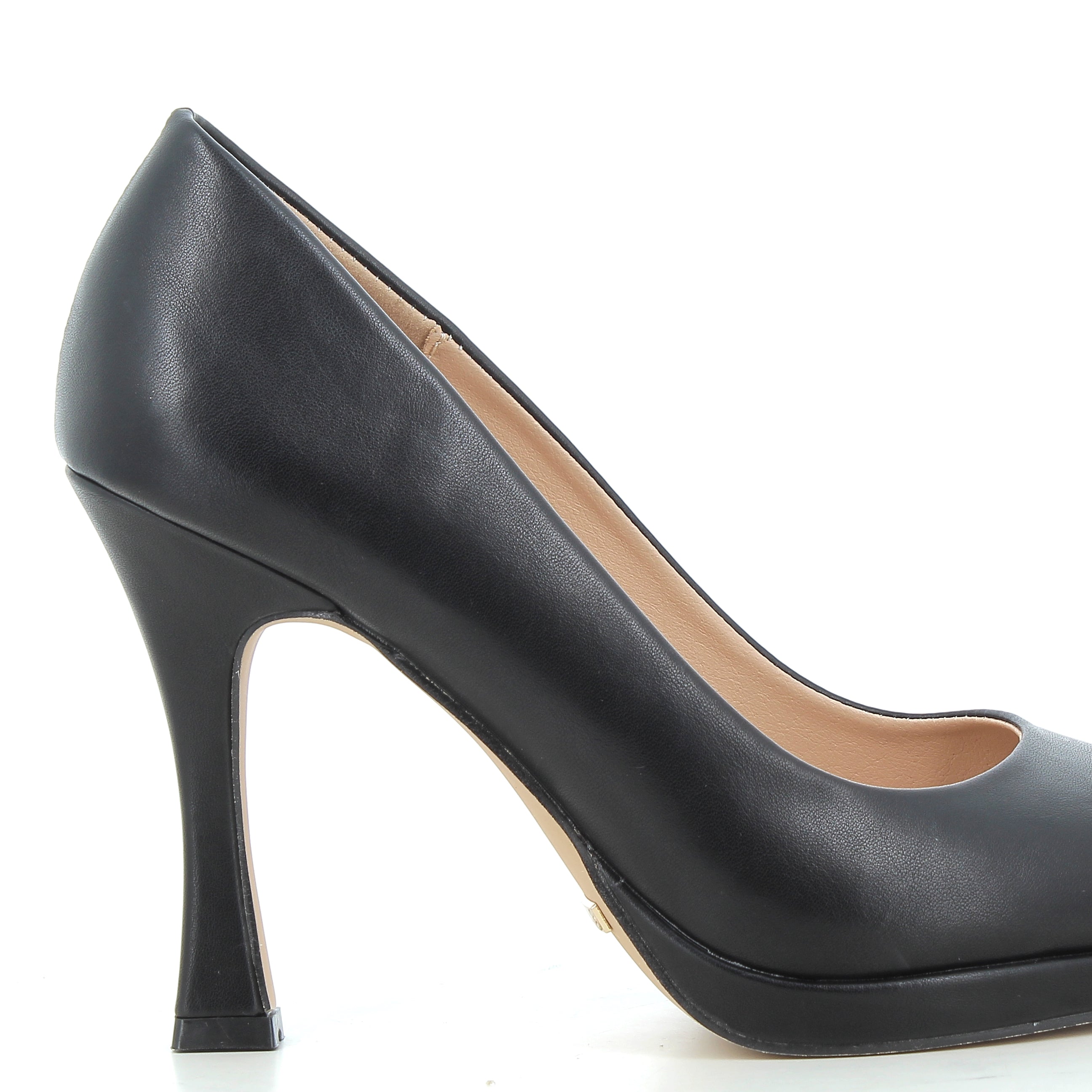 Scarpe Hodea donna 99CSA25 VIT NERO