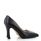 Scarpe Hodea donna 99CSA25 VIT NERO