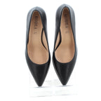 Scarpe Hodea donna 99CSA25 VIT NERO