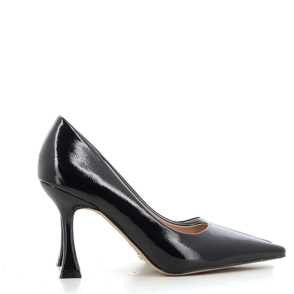 Scarpe Hodea donna 4021CSA25 NAPL NERO