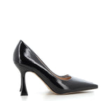 Scarpe Hodea donna 4021CSA25 NAPL NERO