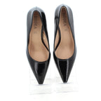 Scarpe Hodea donna 4021CSA25 NAPL NERO