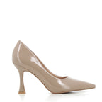 Scarpe Hodea donna 4021CSA25 NAPL TAUPE