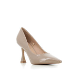 Scarpe Hodea donna 4021CSA25 NAPL TAUPE