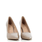 Scarpe Hodea donna 4021CSA25 NAPL TAUPE