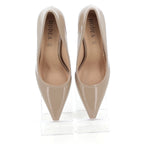 Scarpe Hodea donna 4021CSA25 NAPL TAUPE