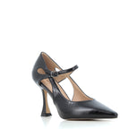 Scarpe Hodea donna 4043CSA25 CRA NERO