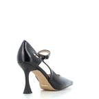Scarpe Hodea donna 4043CSA25 CRA NERO