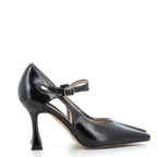 Scarpe Hodea donna 4043CSA25 CRA NERO