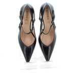 Scarpe Hodea donna 4043CSA25 CRA NERO