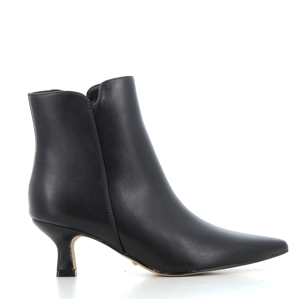 Hodea Tronchetti Flavia